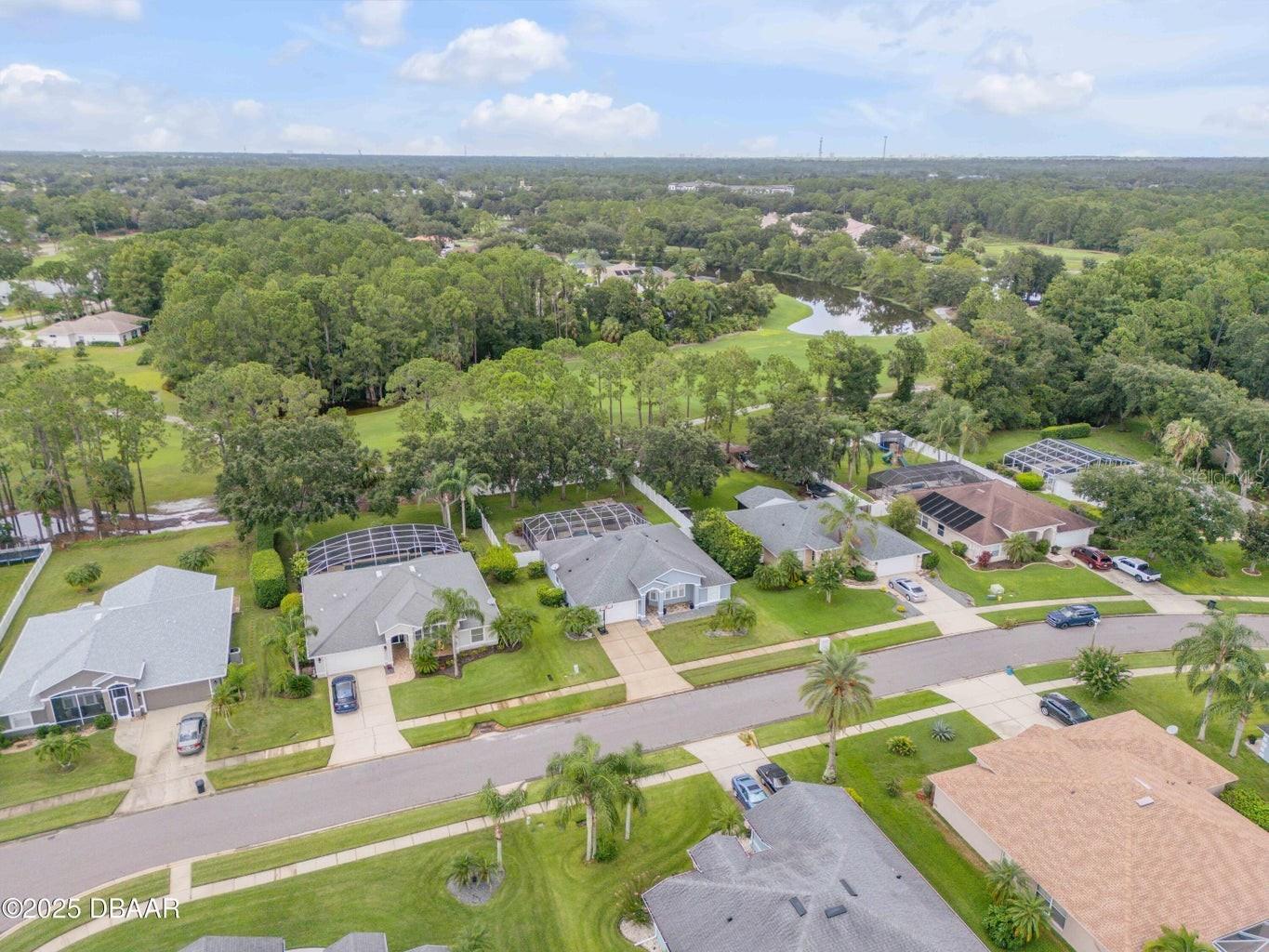 Image 31 of 31 For 1773 Arash Circle