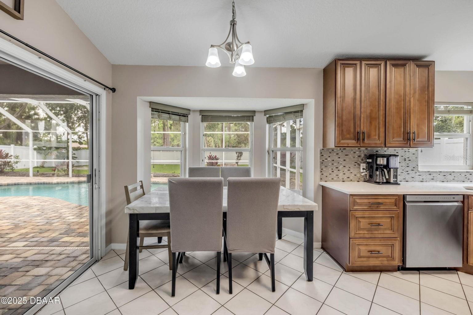 Image 7 of 31 For 1773 Arash Circle