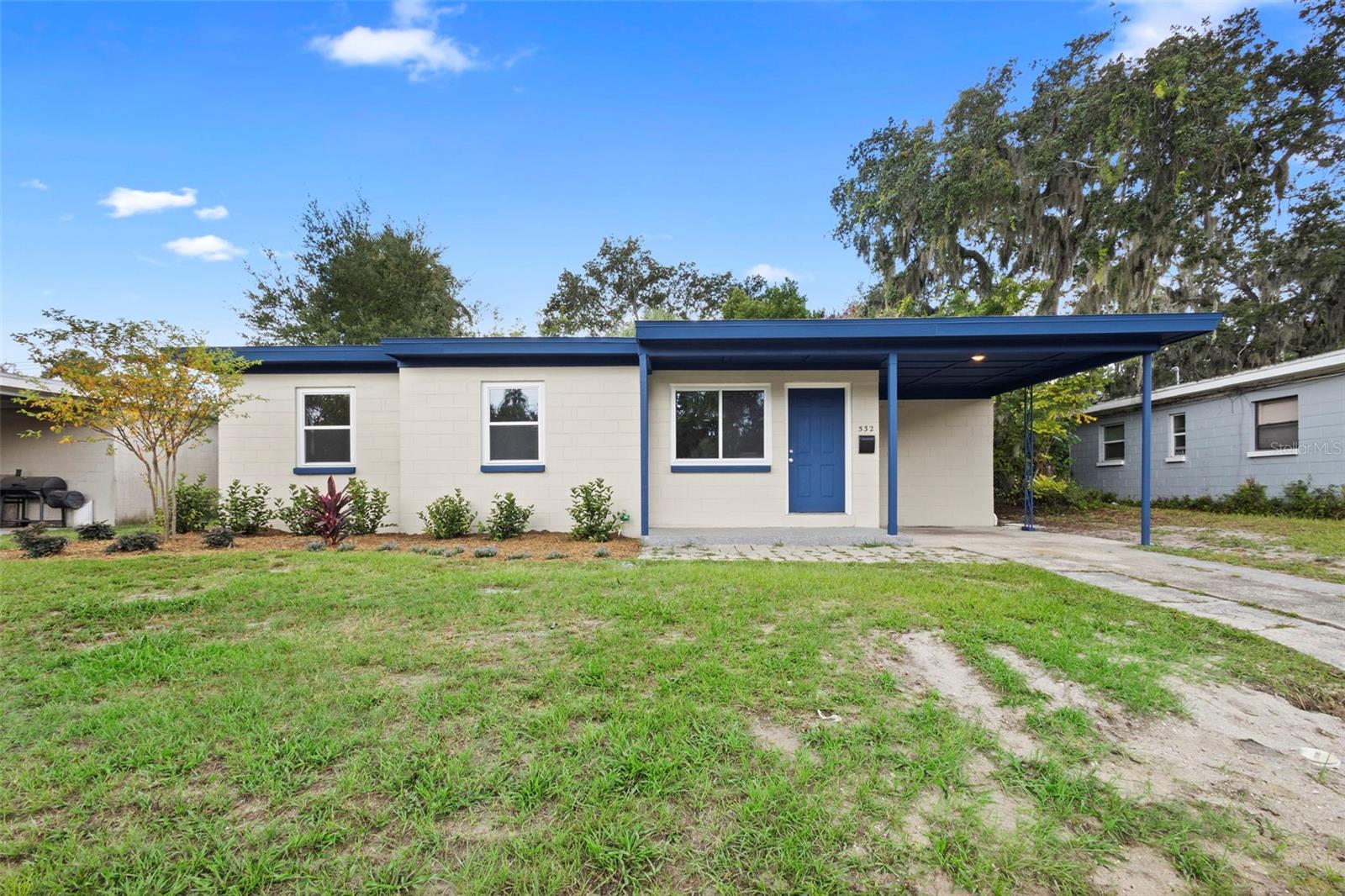 Image 2 of 31 For 532 Colfax Drive