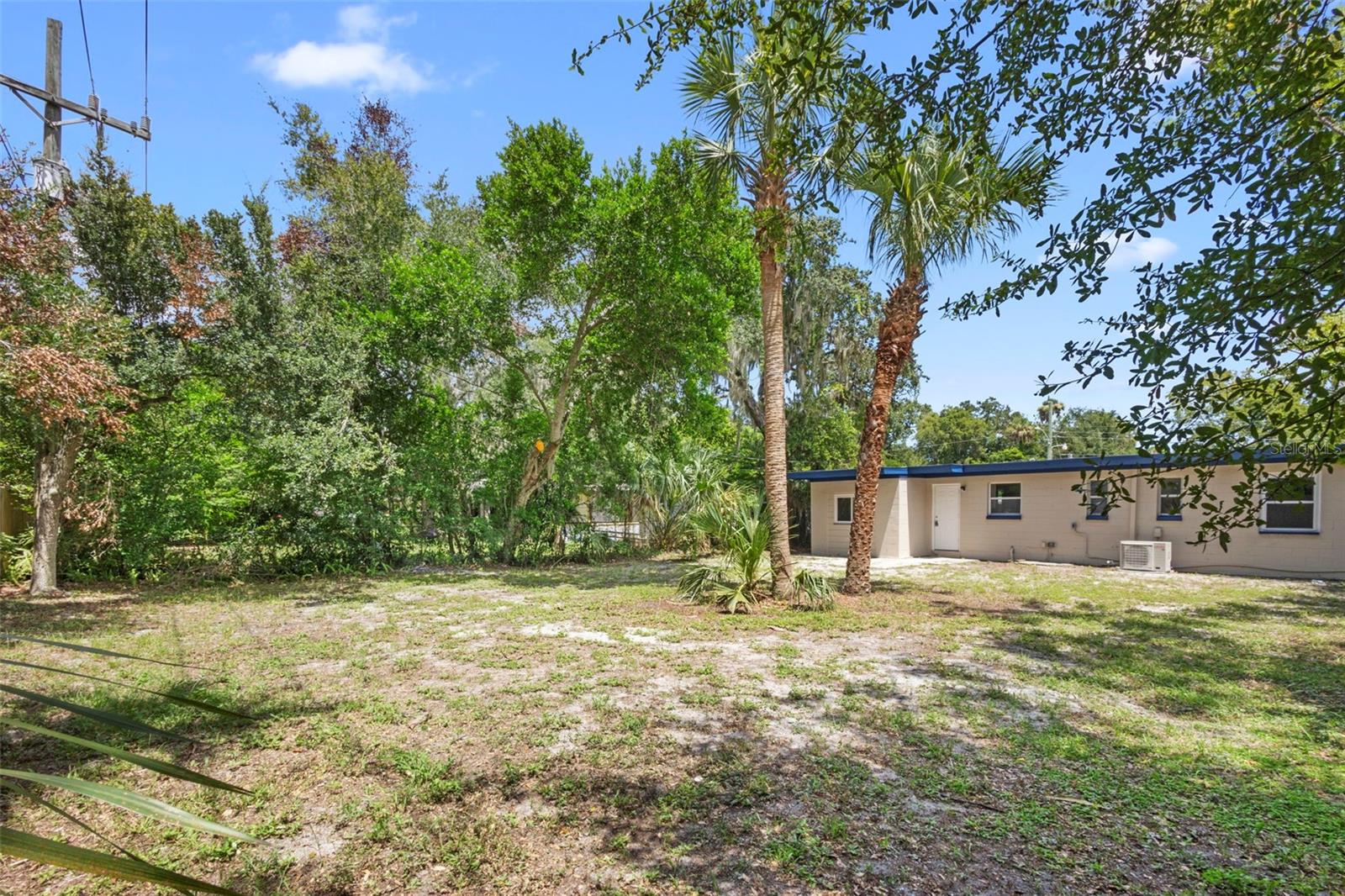 Image 26 of 31 For 532 Colfax Drive