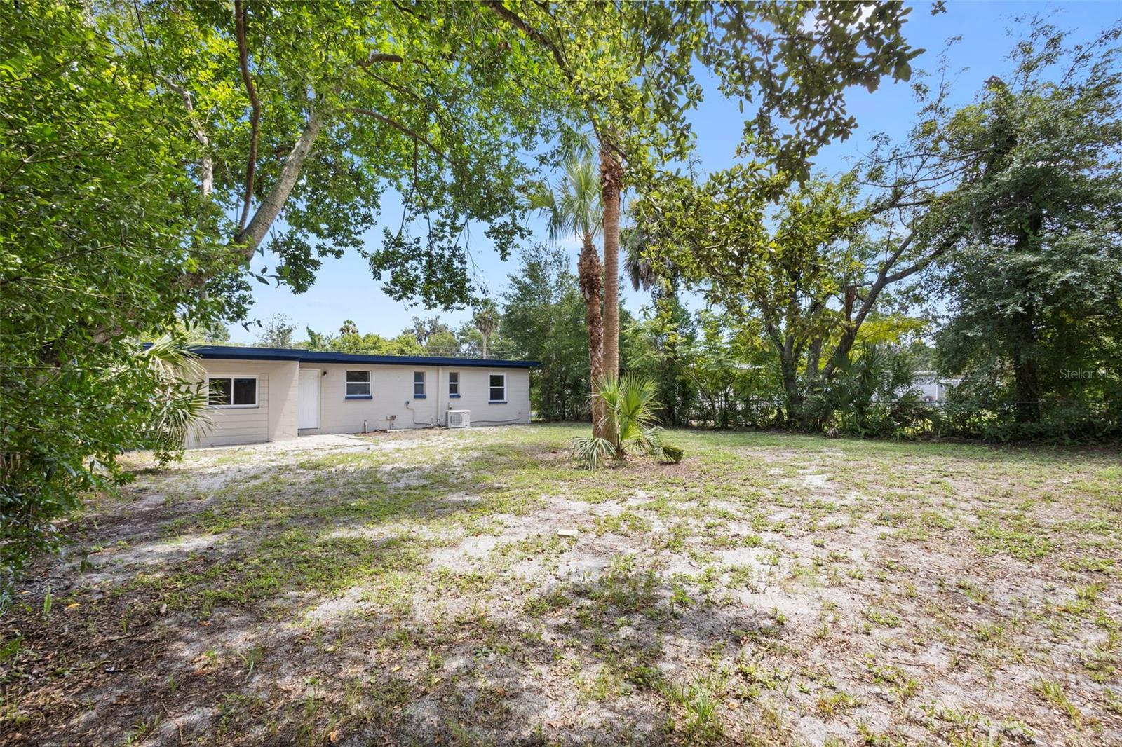 Image 27 of 31 For 532 Colfax Drive
