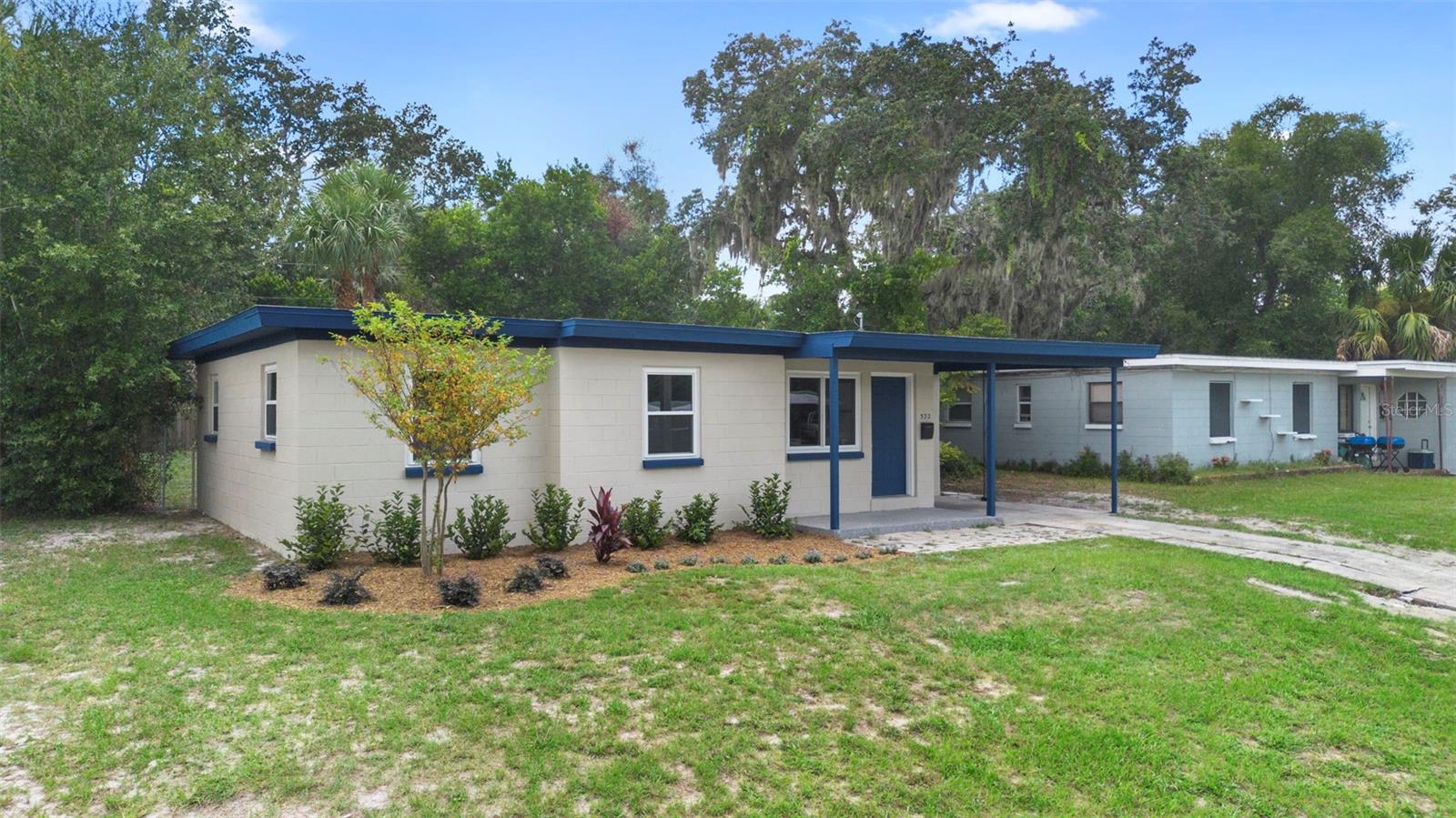 Image 3 of 31 For 532 Colfax Drive