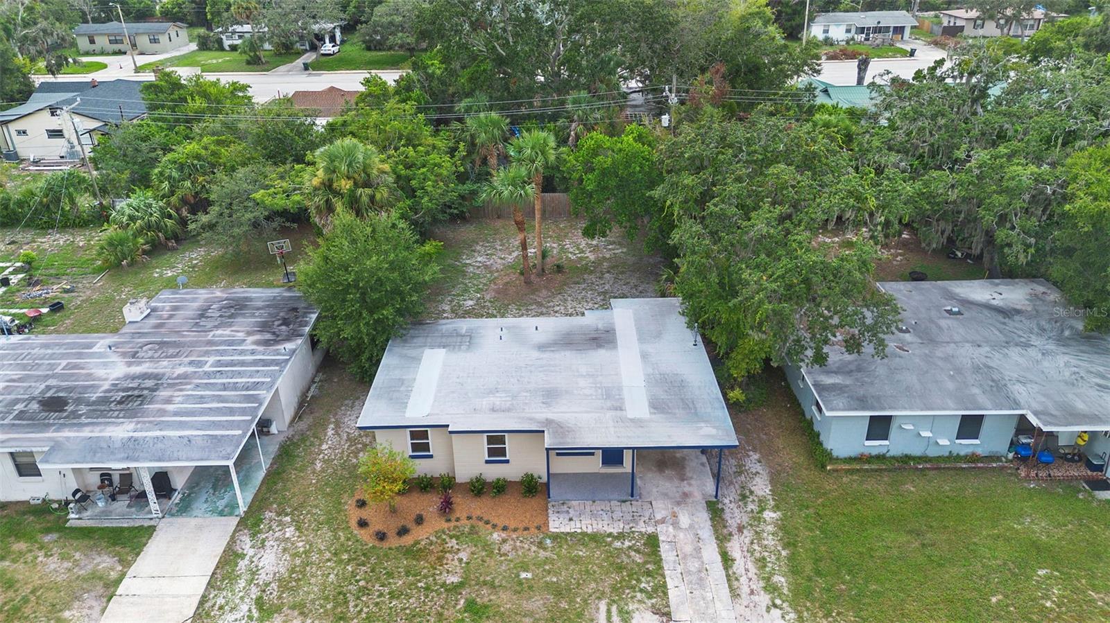 Image 4 of 31 For 532 Colfax Drive