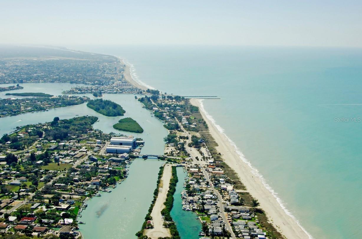 Image 6 of 7 For Yacht Club Drive