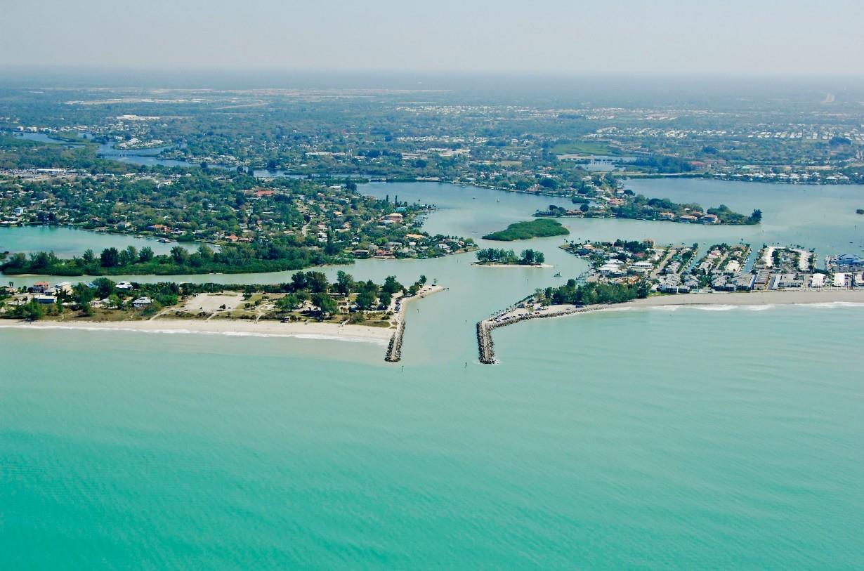 Image 7 of 7 For Yacht Club Drive