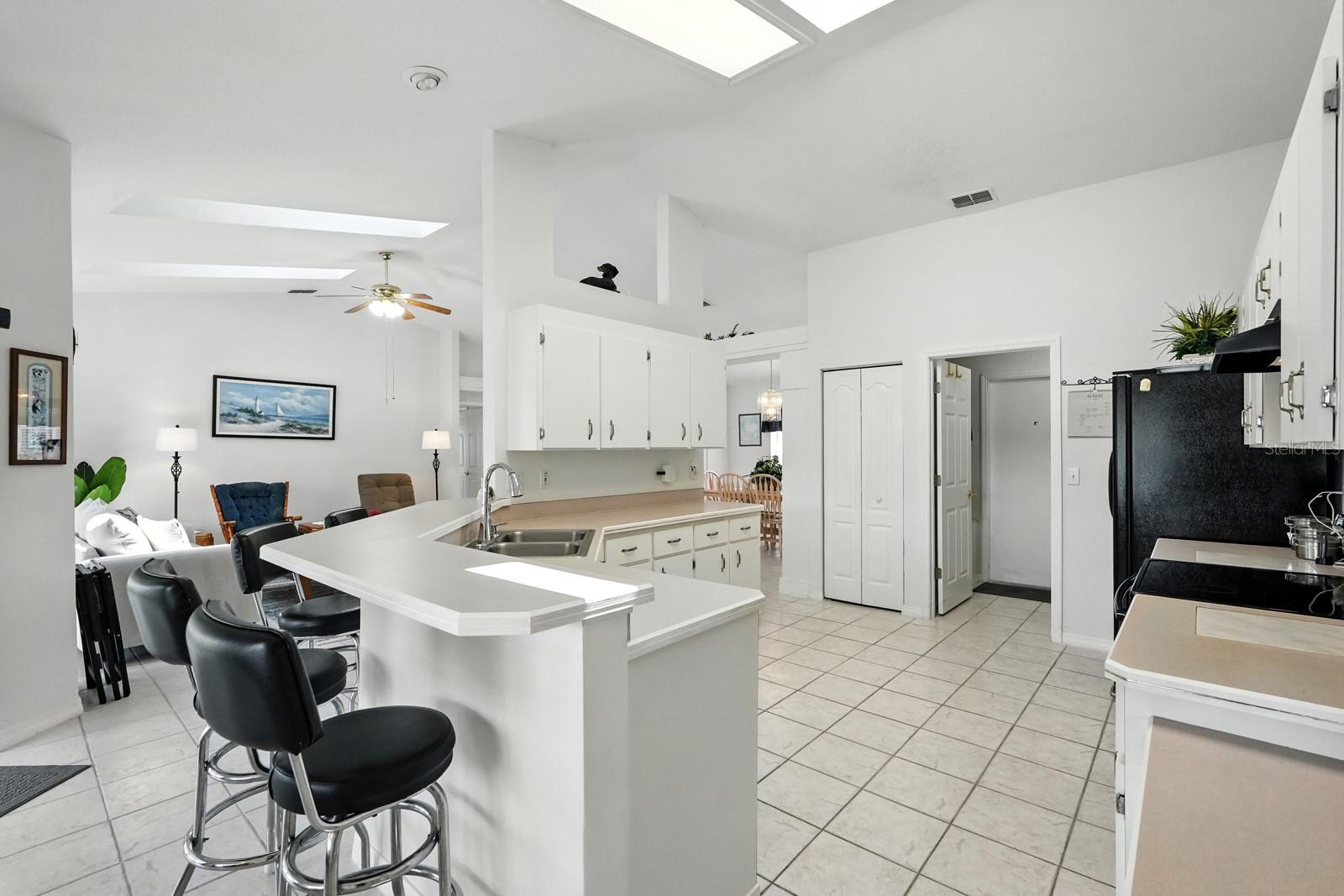 Image 11 of 41 For 143 Old Sunbeam Drive