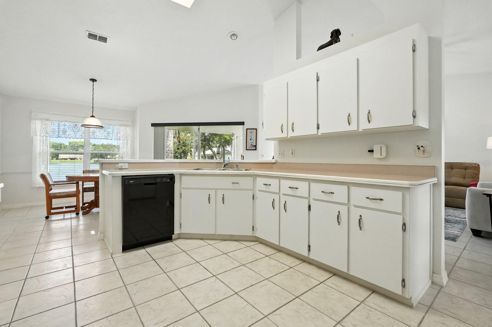 Image 12 of 41 For 143 Old Sunbeam Drive
