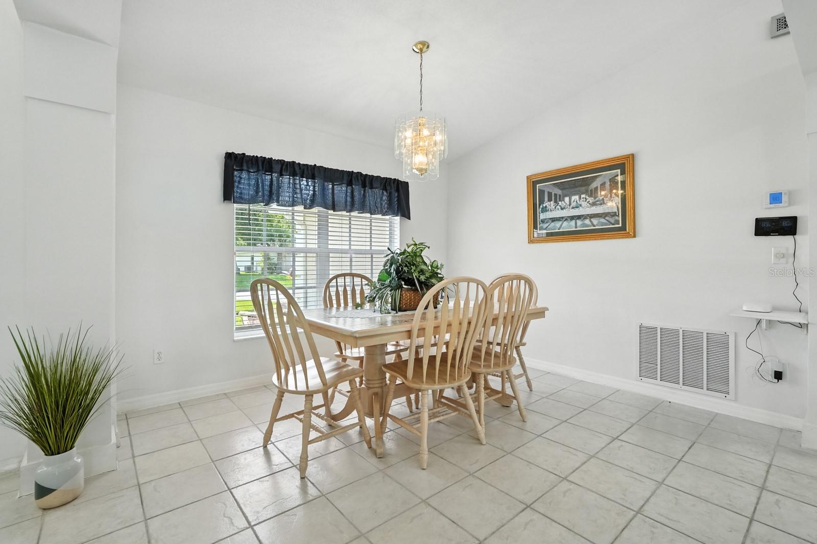 Image 15 of 41 For 143 Old Sunbeam Drive
