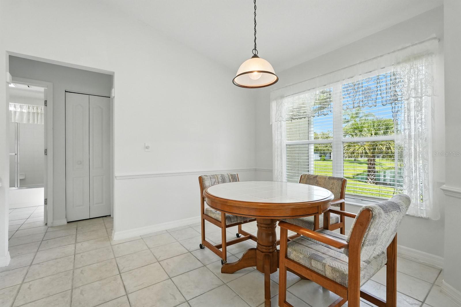 Image 16 of 41 For 143 Old Sunbeam Drive