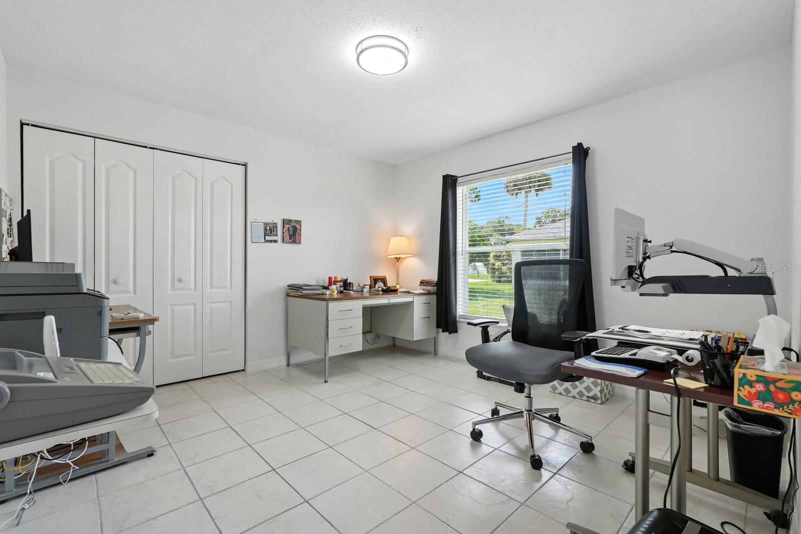 Image 17 of 41 For 143 Old Sunbeam Drive