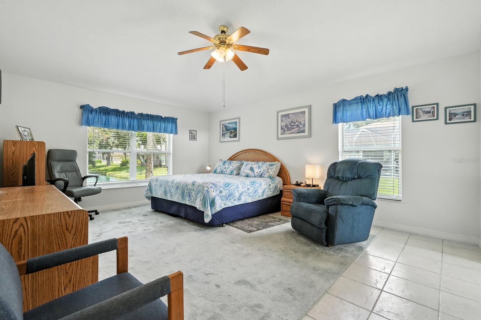 Image 18 of 41 For 143 Old Sunbeam Drive