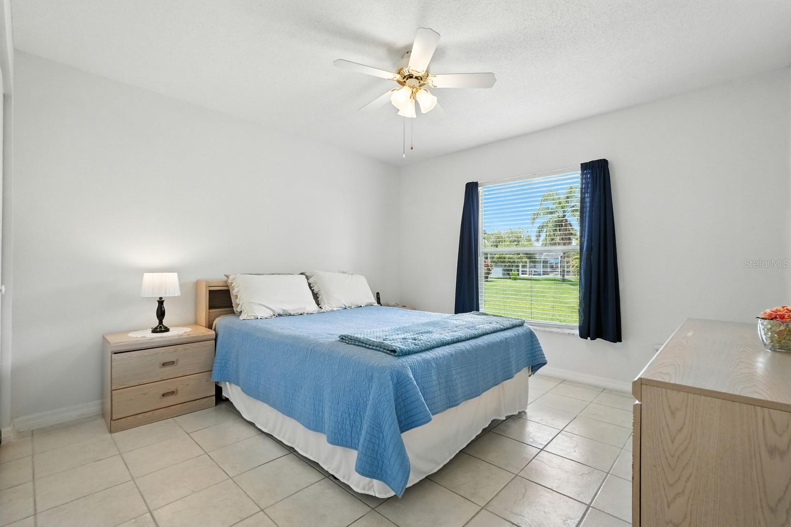 Image 20 of 41 For 143 Old Sunbeam Drive