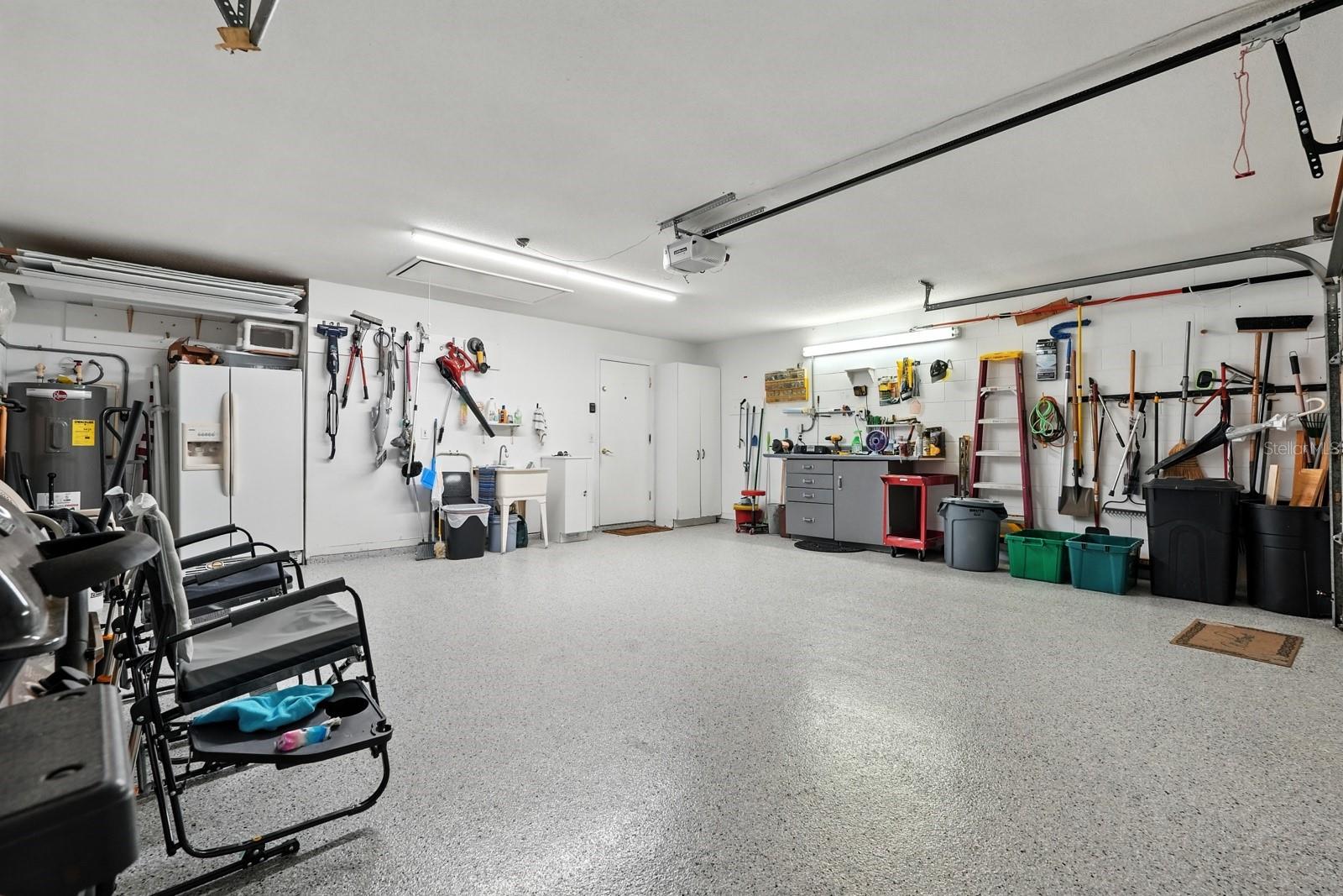 Image 28 of 41 For 143 Old Sunbeam Drive