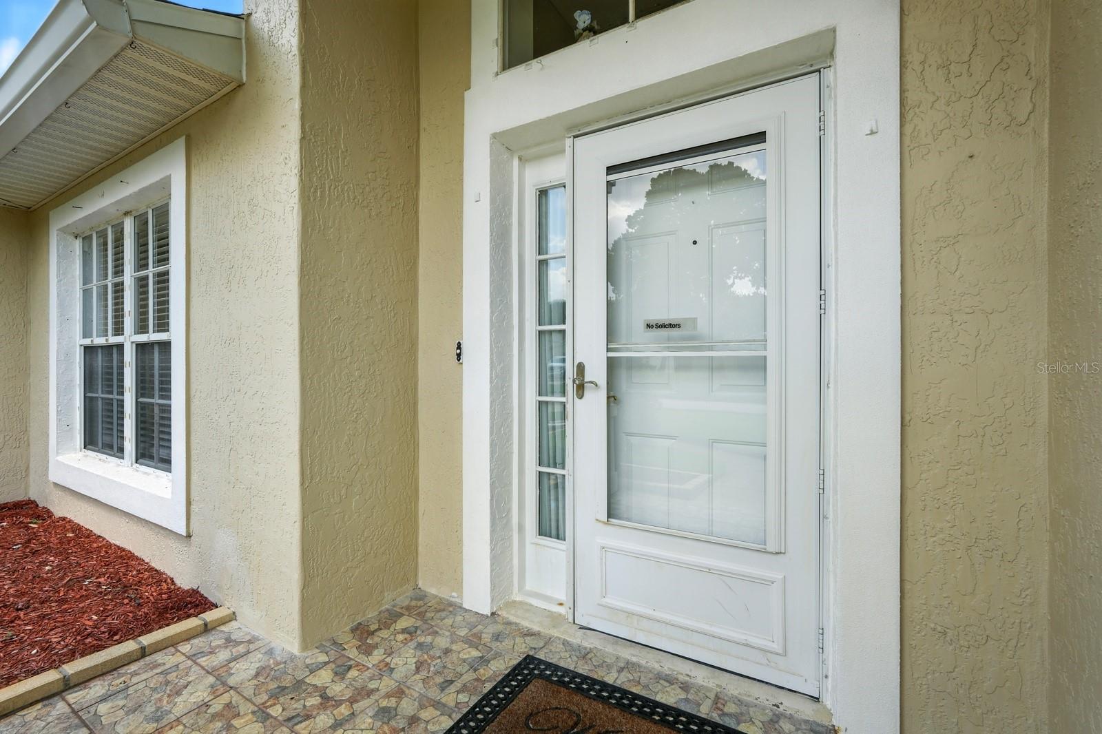 Image 3 of 41 For 143 Old Sunbeam Drive