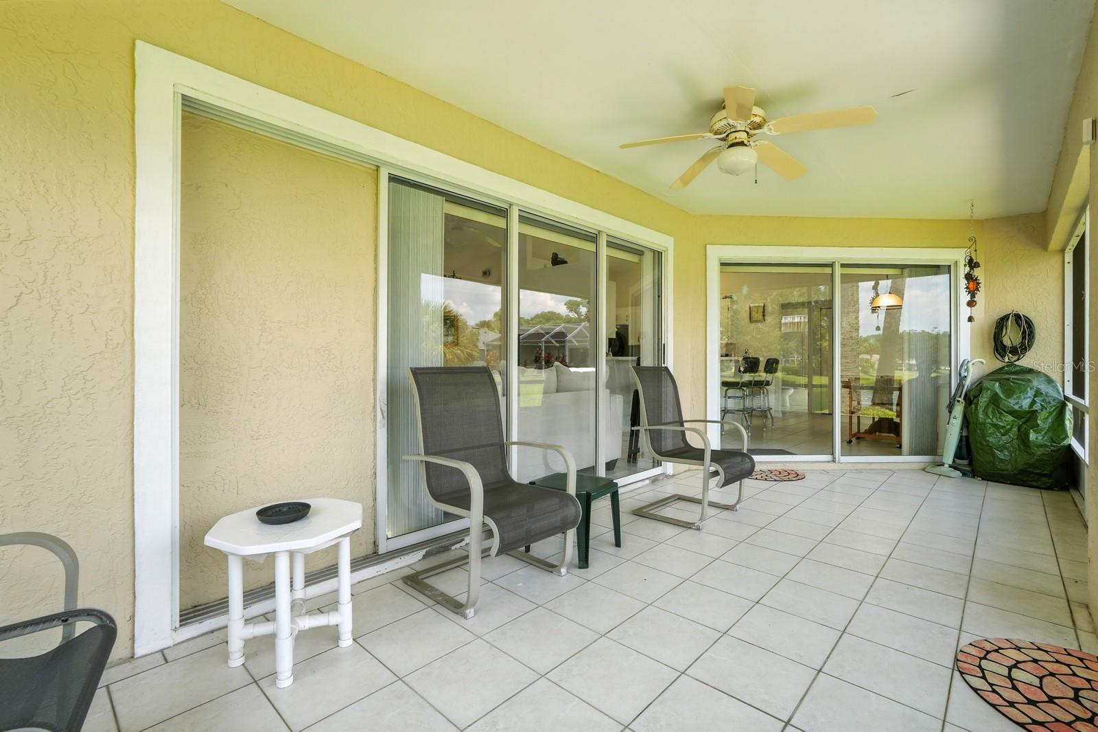 Image 33 of 41 For 143 Old Sunbeam Drive