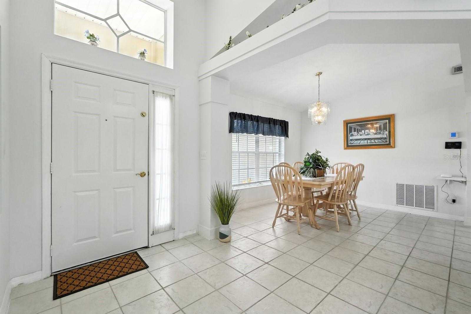 Image 4 of 41 For 143 Old Sunbeam Drive