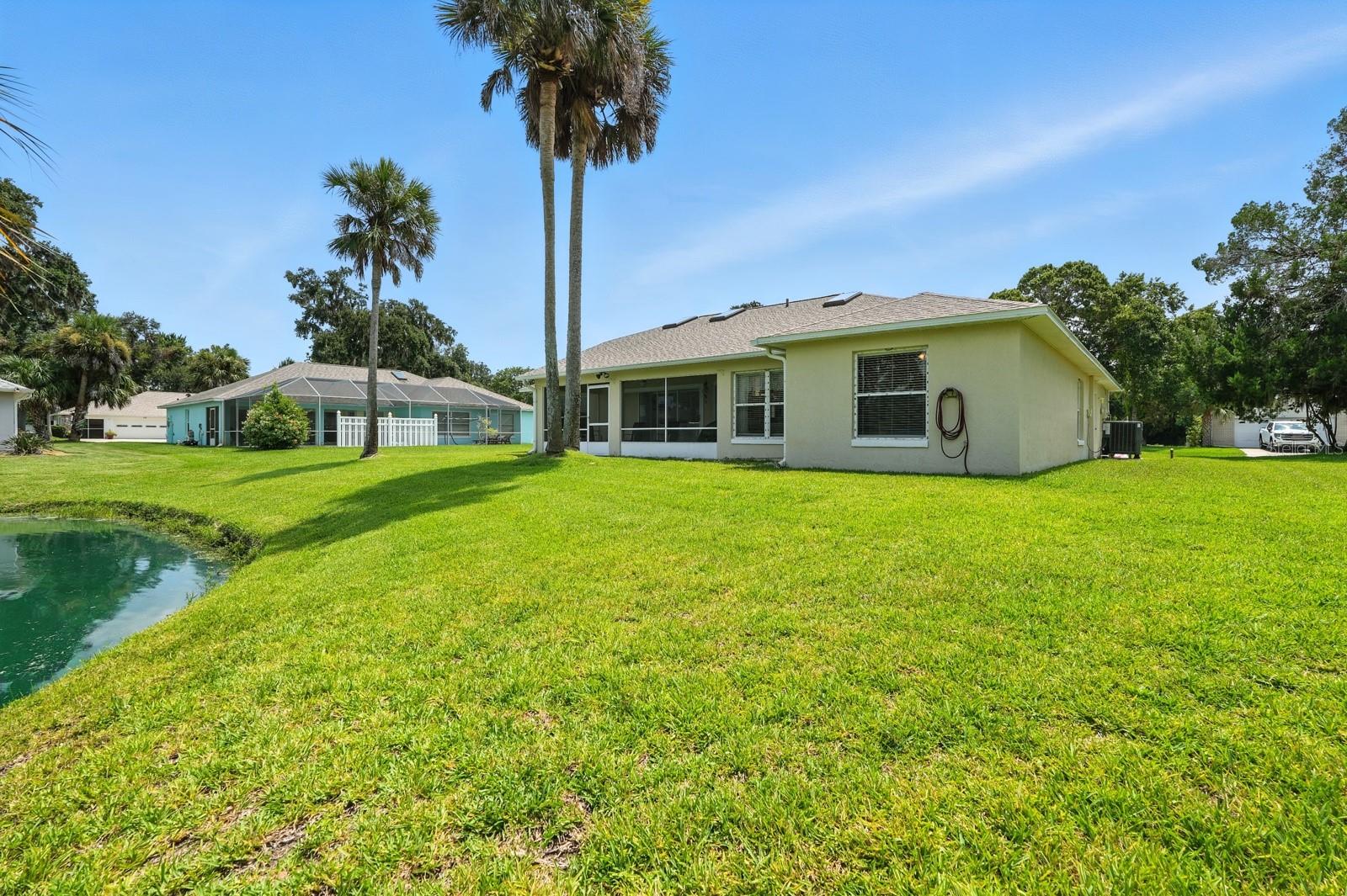 Image 41 of 41 For 143 Old Sunbeam Drive