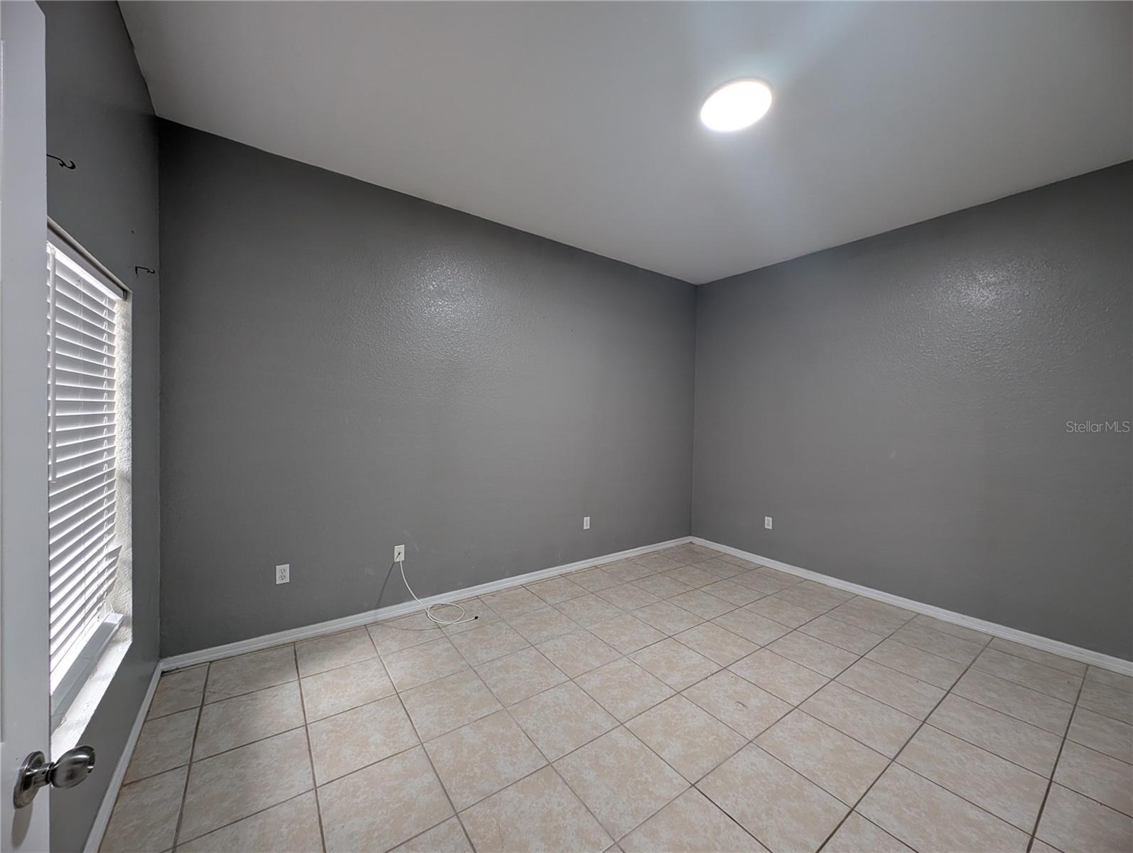 Image 10 of 19 For 970 Spring Garden Avenue 214