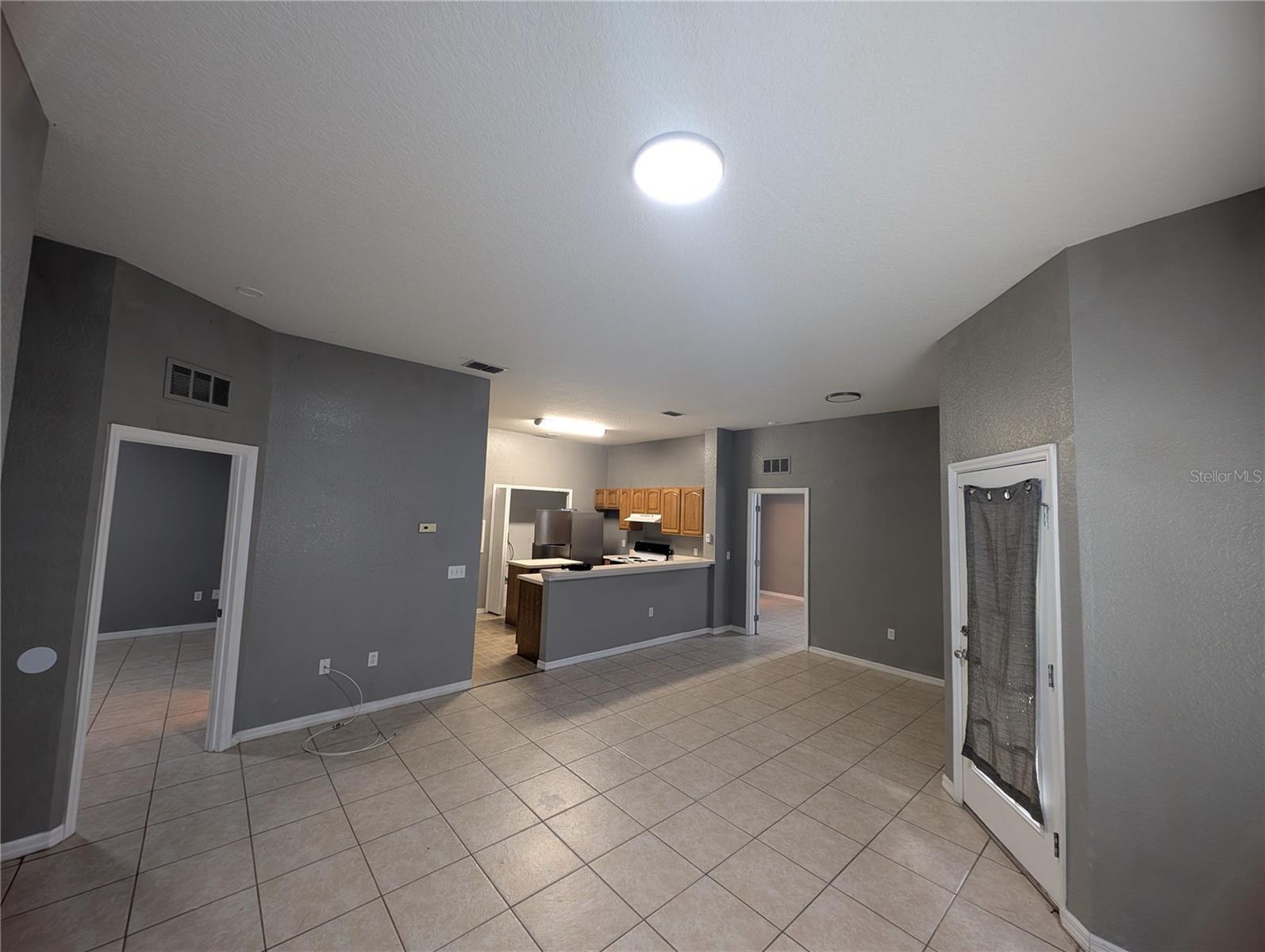 Image 18 of 19 For 970 Spring Garden Avenue 214
