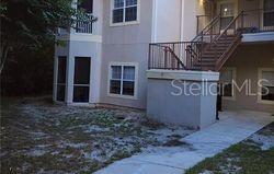 Image 2 of 19 For 970 Spring Garden Avenue 214
