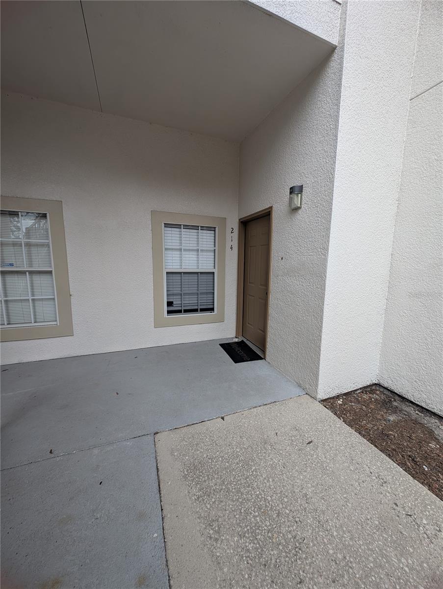 Image 3 of 19 For 970 Spring Garden Avenue 214