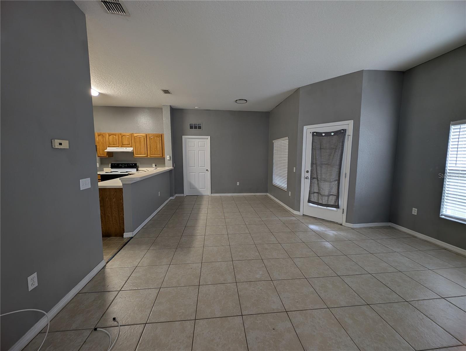 Image 4 of 19 For 970 Spring Garden Avenue 214