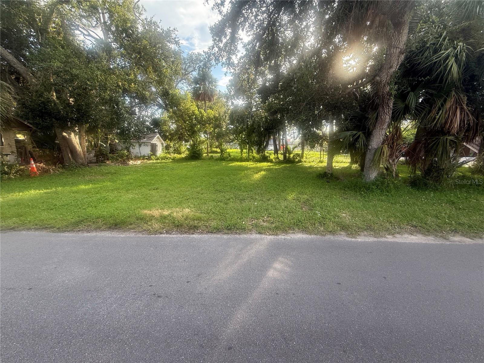 Details for 201 Hepburn Street, DAYTONA BEACH, FL 32114