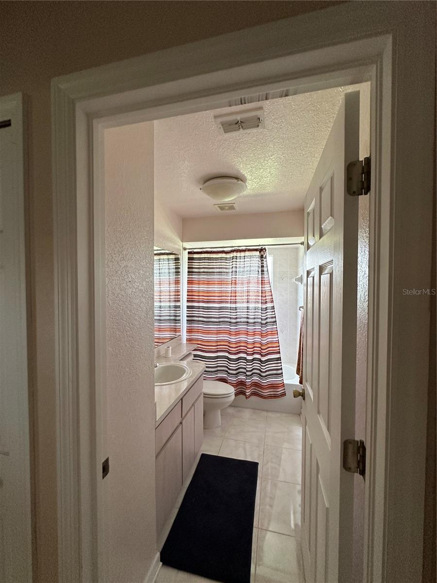 Listing photo id 12 for 16447 Trails End Road