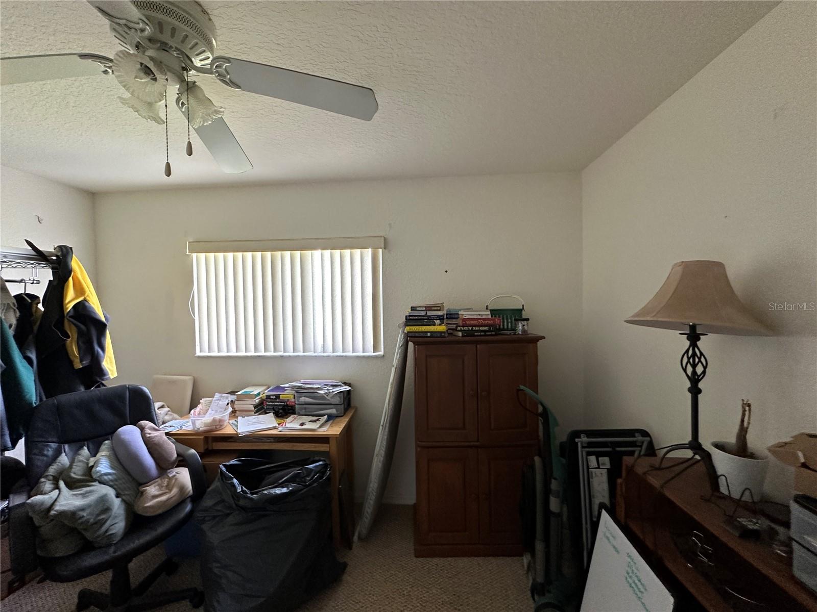 Listing photo id 14 for 16447 Trails End Road