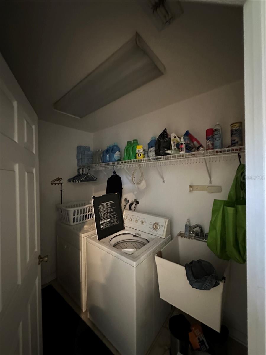 Listing photo id 15 for 16447 Trails End Road