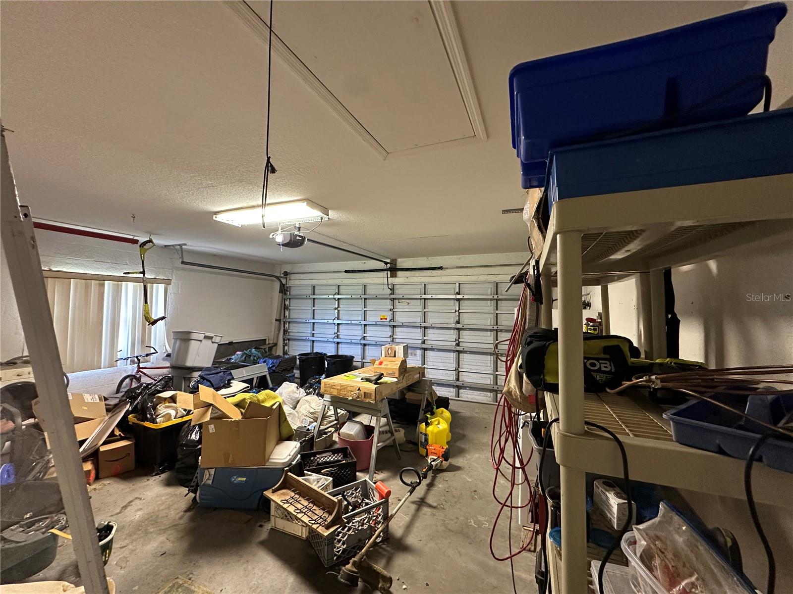 Listing photo id 16 for 16447 Trails End Road