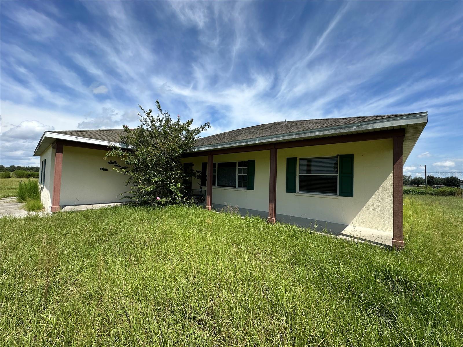 Listing photo id 19 for 16447 Trails End Road