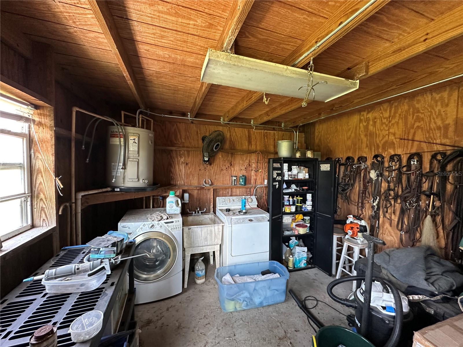 Listing photo id 25 for 16447 Trails End Road