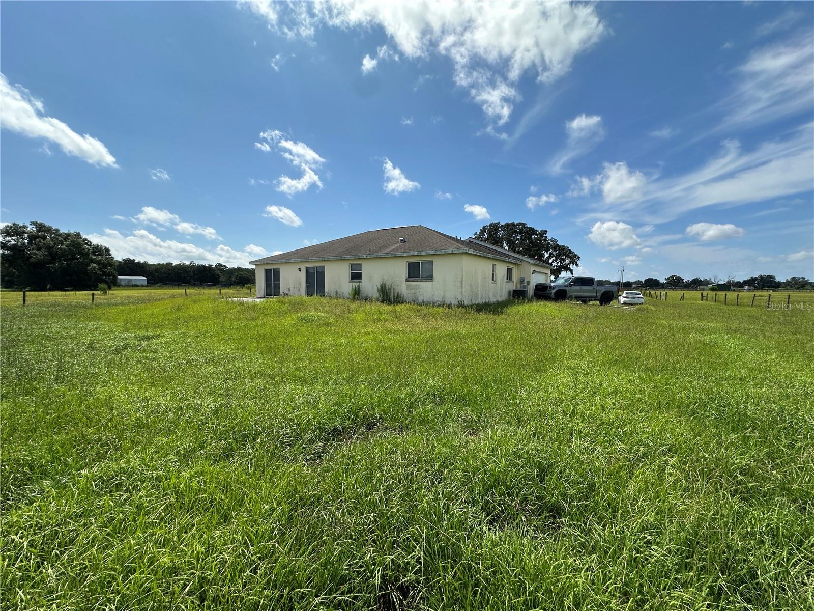 Listing photo id 29 for 16447 Trails End Road