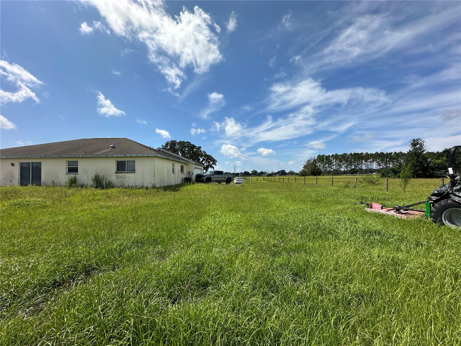 Listing photo id 32 for 16447 Trails End Road