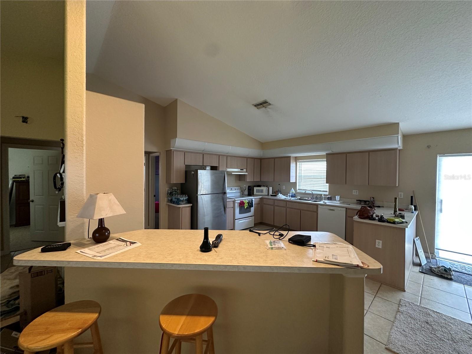 Listing photo id 6 for 16447 Trails End Road