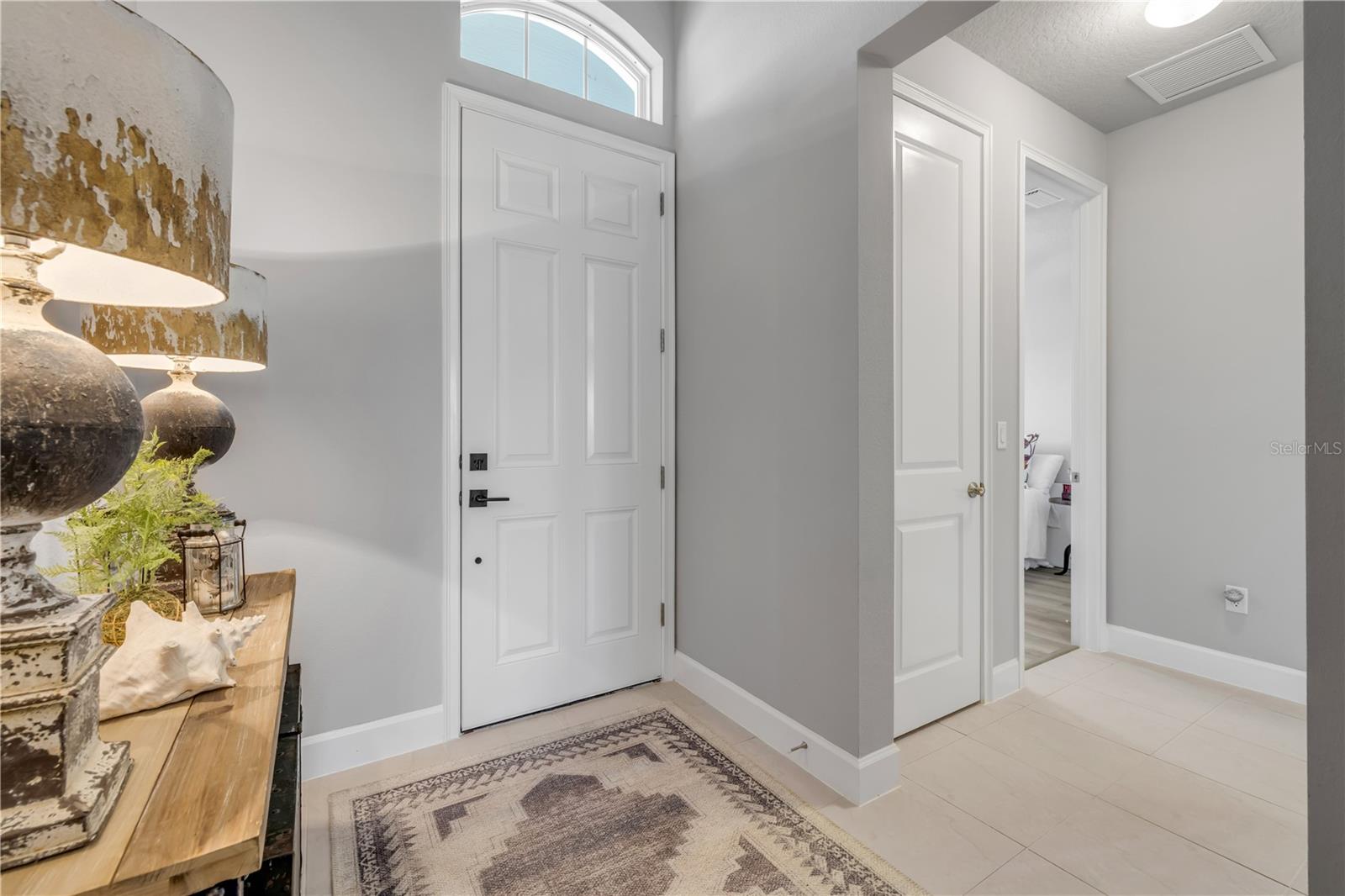 Image 10 of 63 For 195 Azure Mist Way