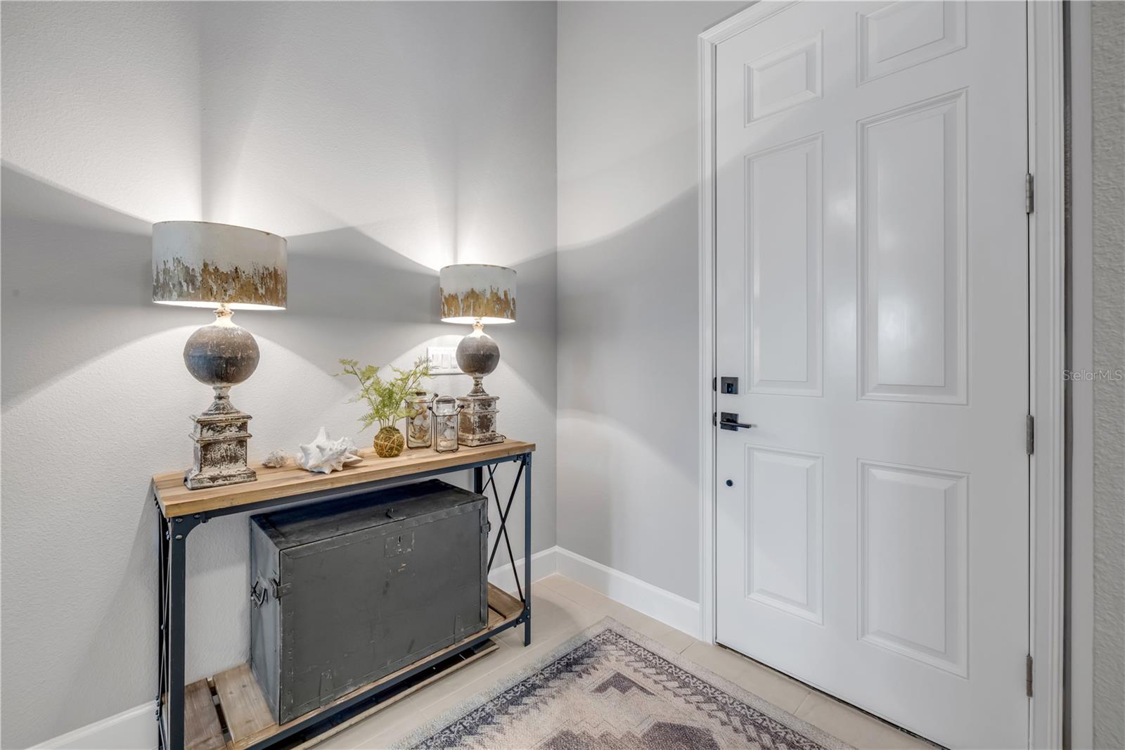 Image 11 of 63 For 195 Azure Mist Way