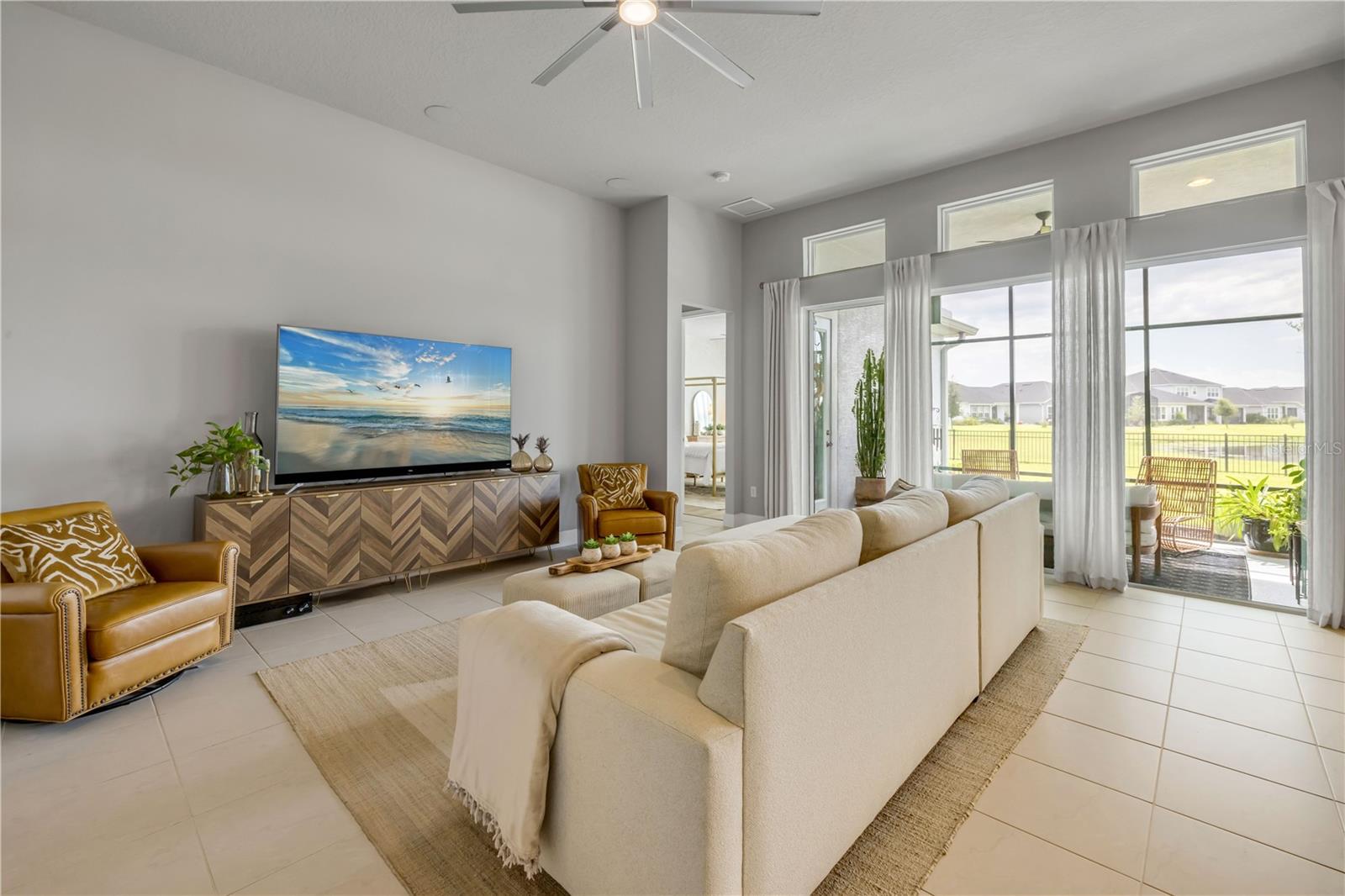 Image 13 of 63 For 195 Azure Mist Way