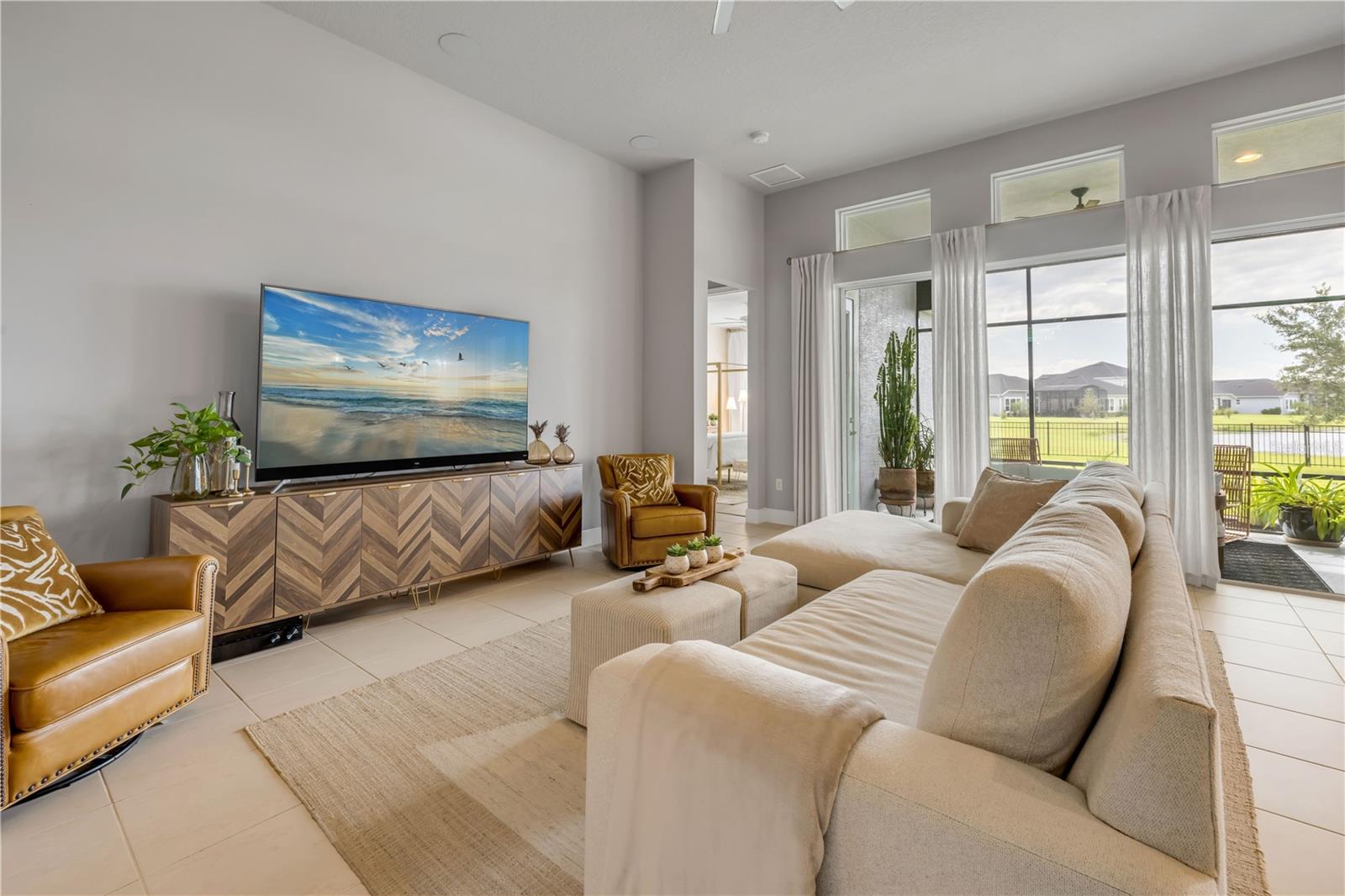 Image 17 of 63 For 195 Azure Mist Way