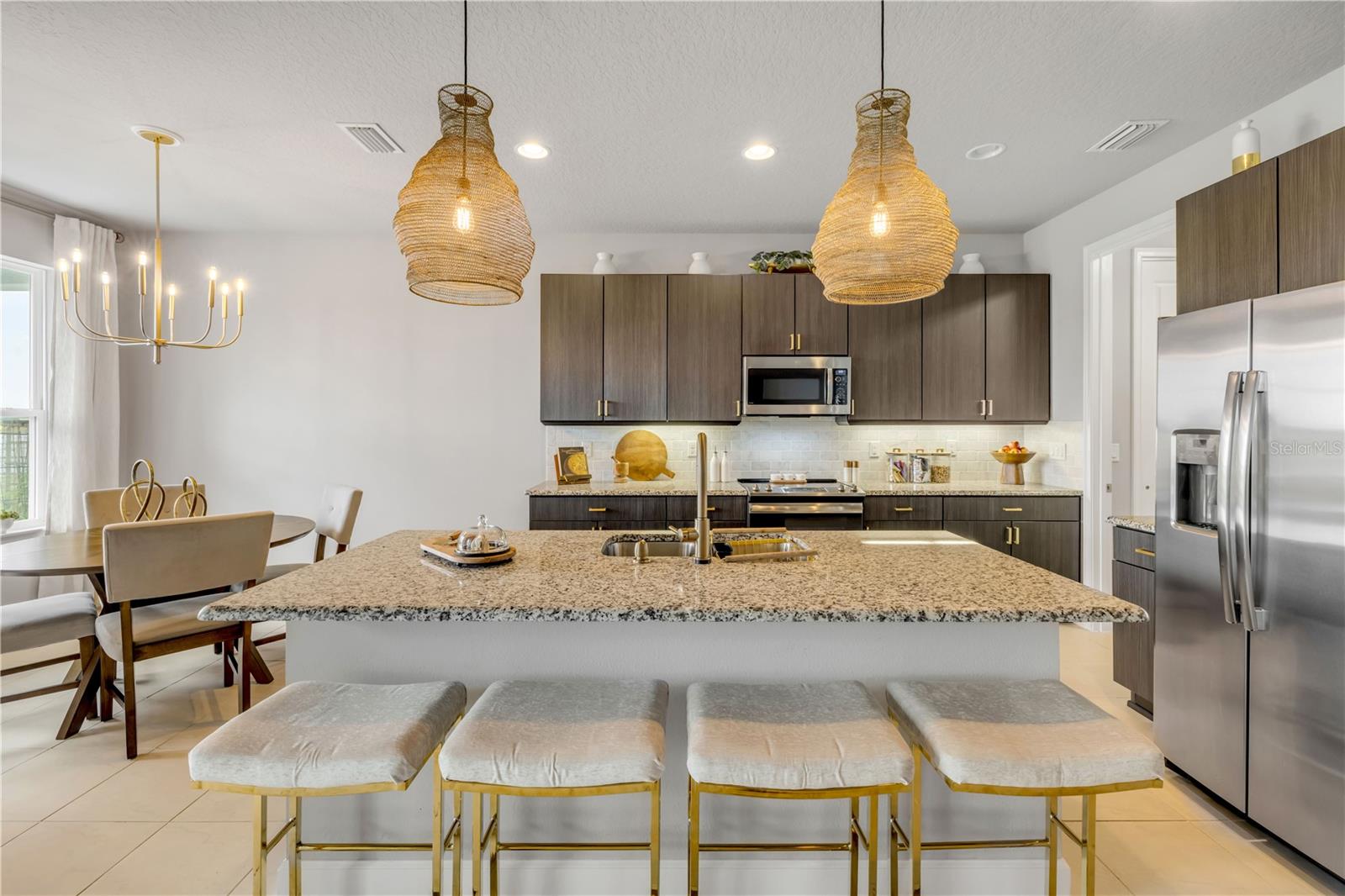 Image 19 of 63 For 195 Azure Mist Way