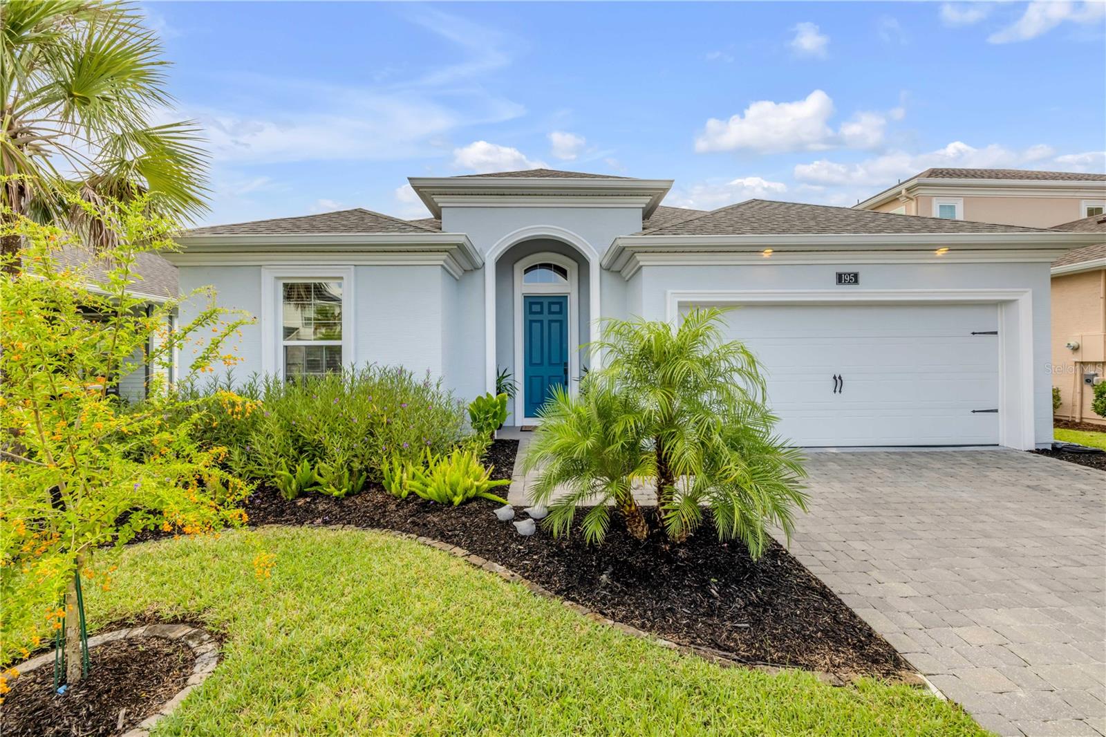 Image 2 of 63 For 195 Azure Mist Way