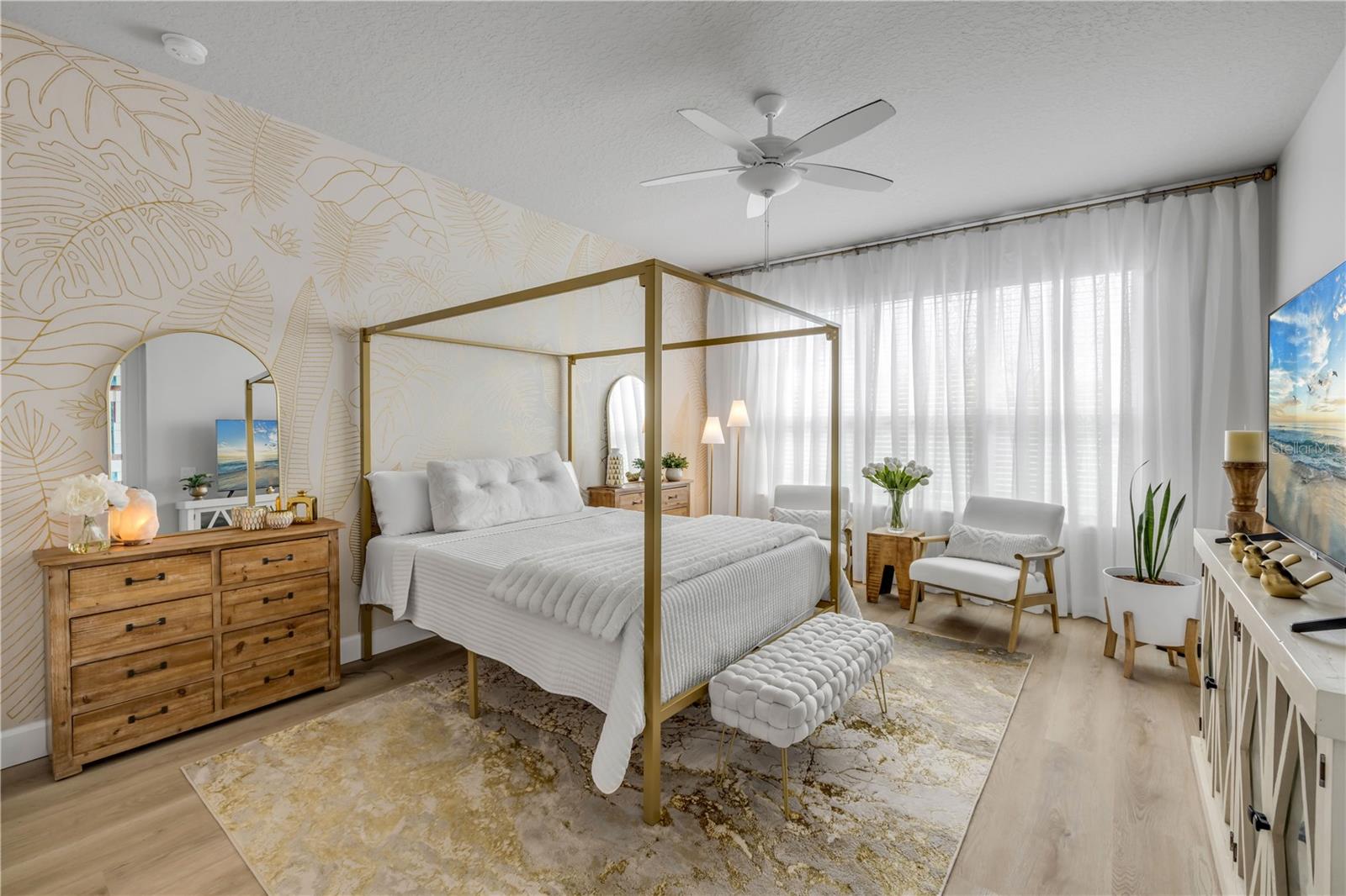 Image 28 of 63 For 195 Azure Mist Way