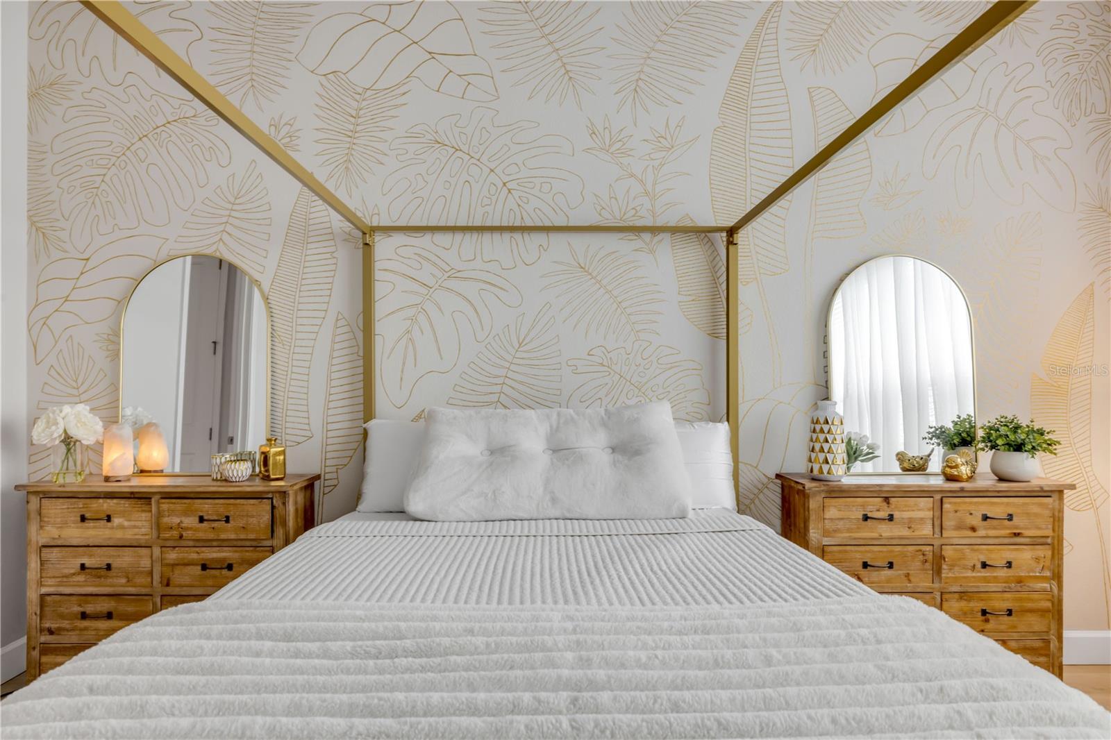 Image 29 of 63 For 195 Azure Mist Way