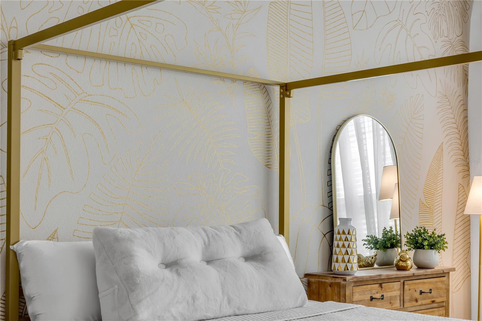 Image 30 of 63 For 195 Azure Mist Way