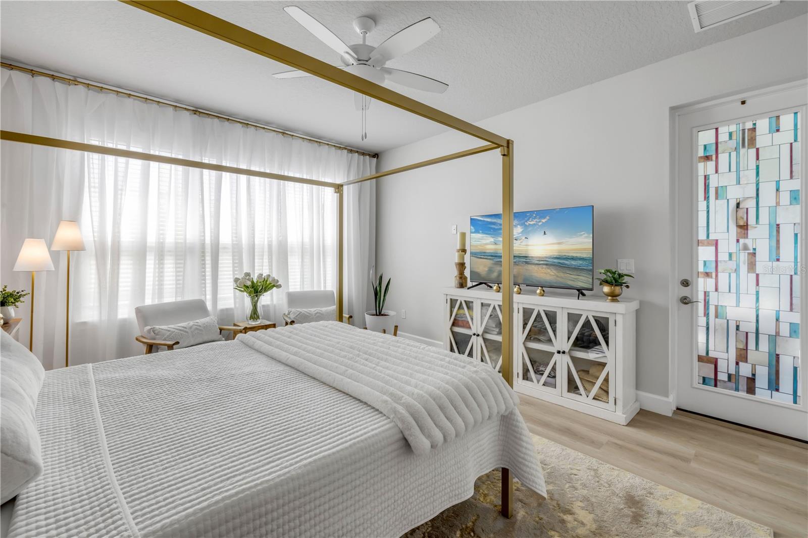 Image 31 of 63 For 195 Azure Mist Way