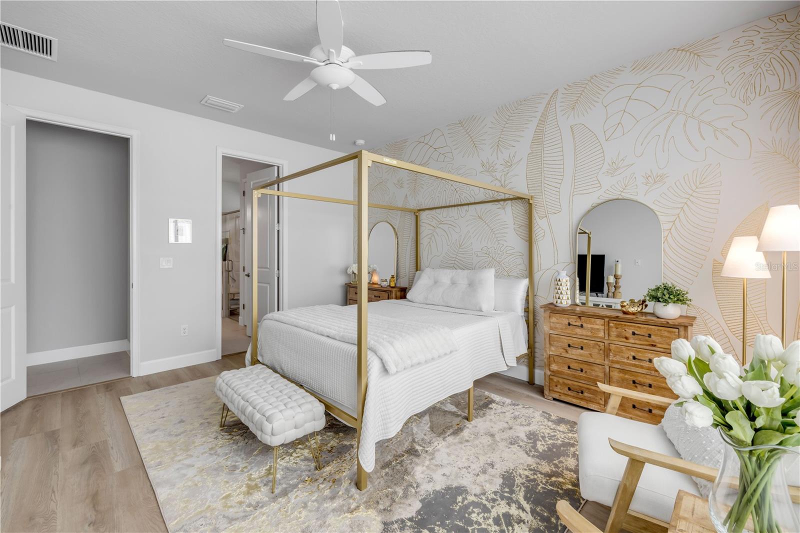 Image 32 of 63 For 195 Azure Mist Way