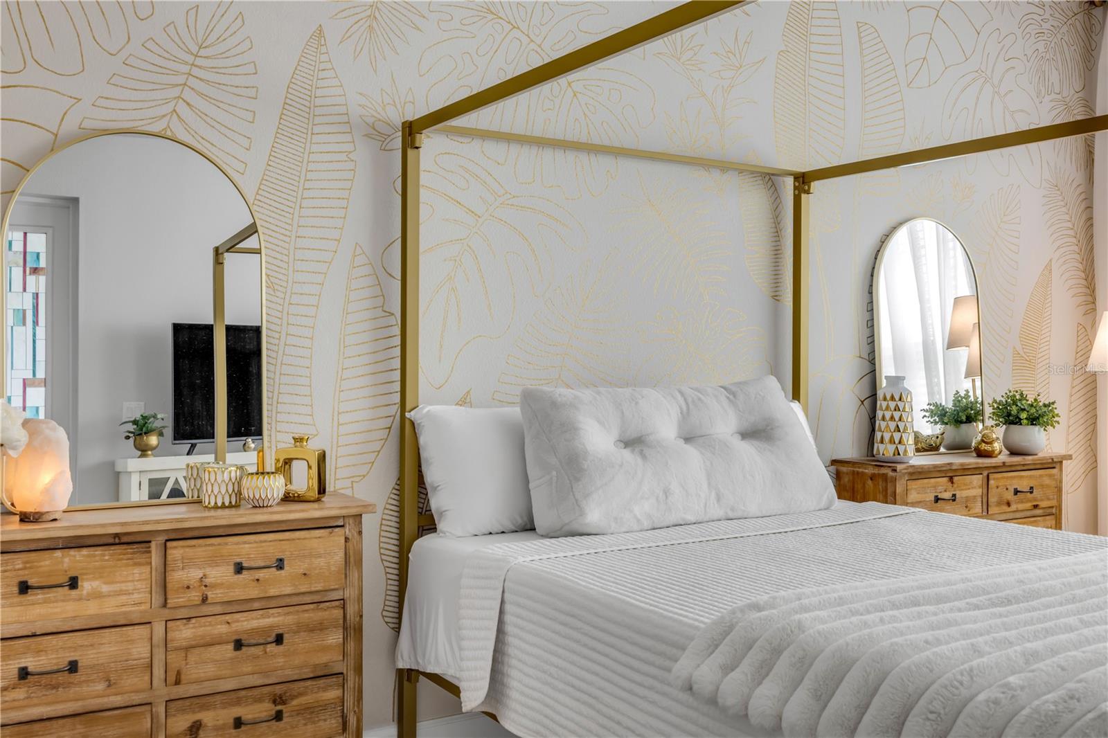 Image 34 of 63 For 195 Azure Mist Way