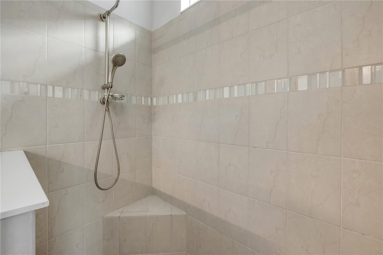 Image 37 of 63 For 195 Azure Mist Way