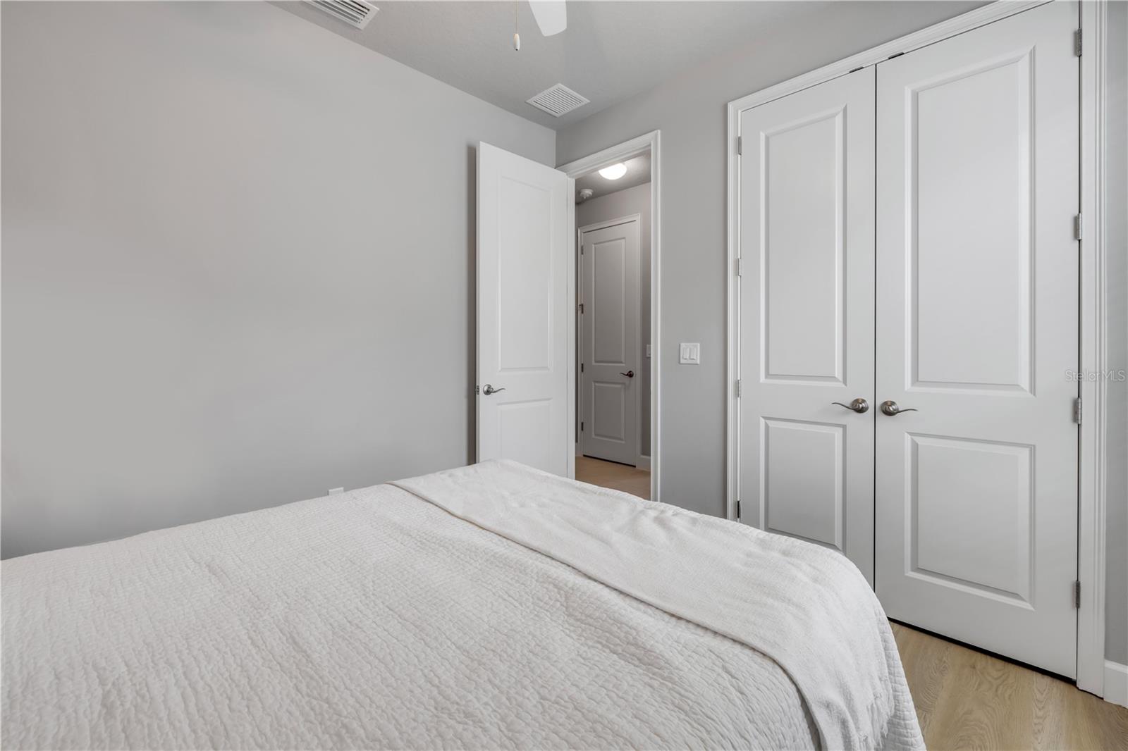 Image 41 of 63 For 195 Azure Mist Way